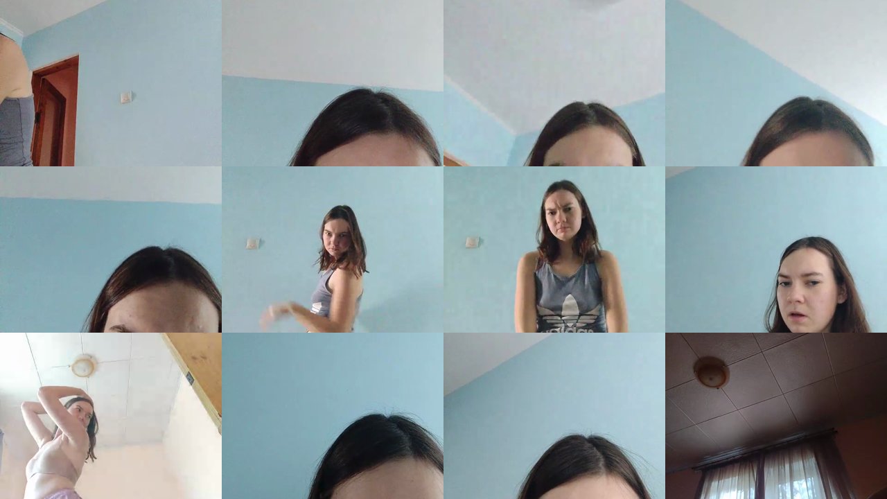 elena13141516 — Teasing, Playful, Interactive on BongaCams