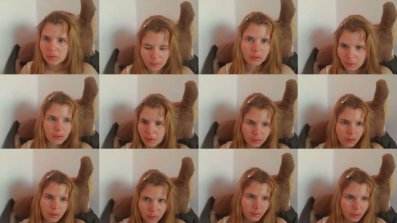 elenapleasure — Dirty talk, Big ass, Big boobs on BongaCams