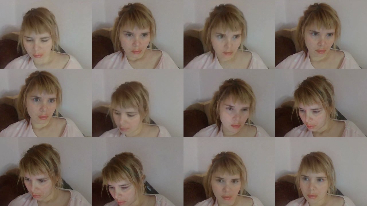 elenapleasure — Dirty talk, Big boobs, Pov tease on BongaCams