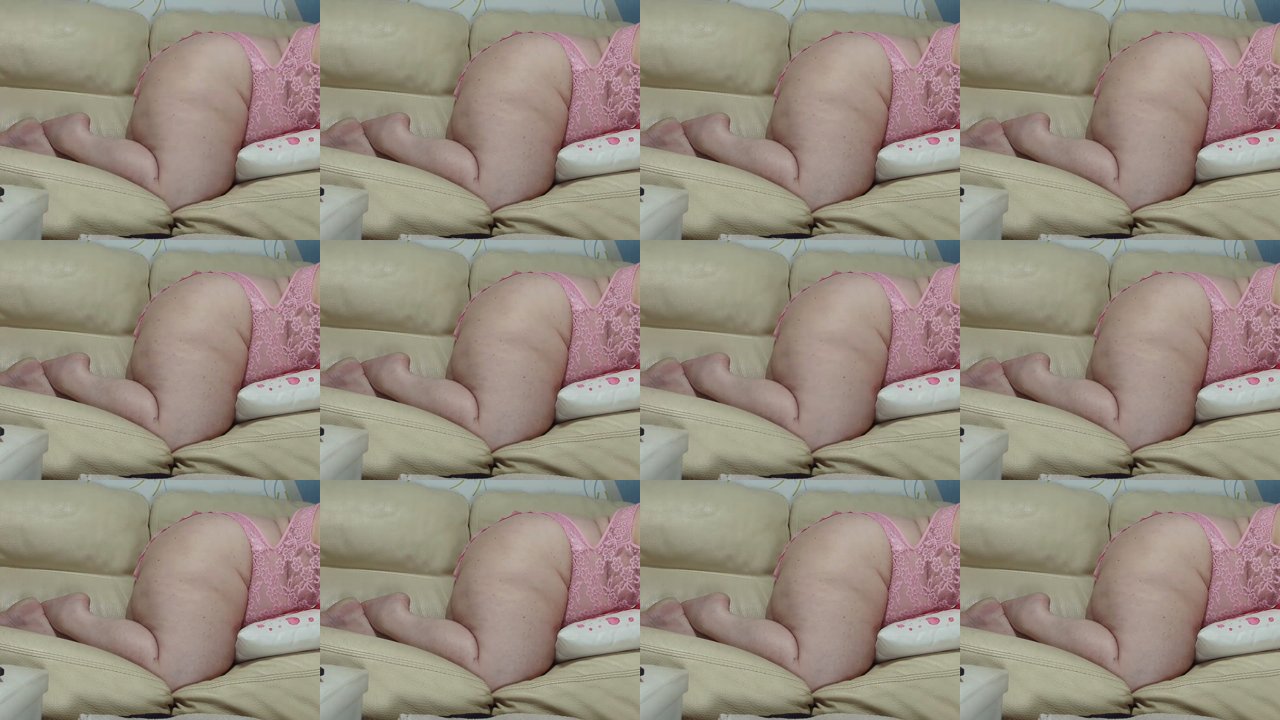 enchaleur76_1 — French, Amateur, Torture on BongaCams