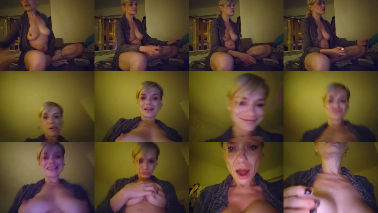 evittaellite1_ — Daddy kink, Wedding roleplay on BongaCams
