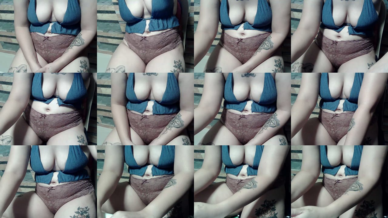 extremelymilkyboobs — Busty tease, Huge tits, Breast play on BongaCams