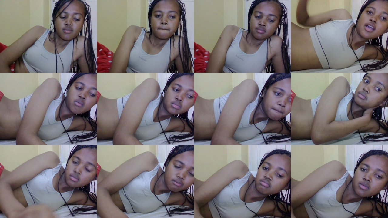 fayence03 — New model, Flirty tease, Playful vibe on BongaCams