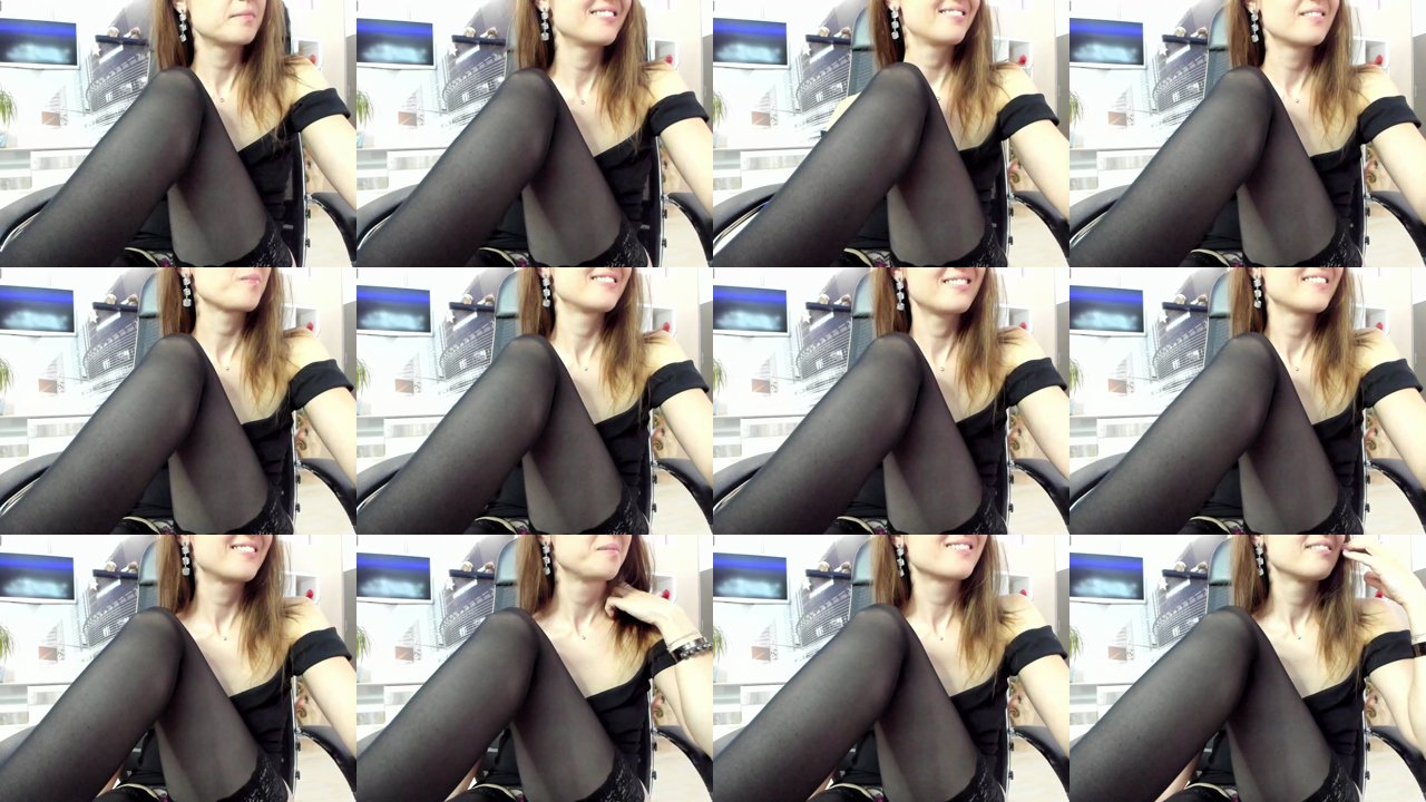 firstmaja — Lovense, Toy control, Vibration levels on BongaCams