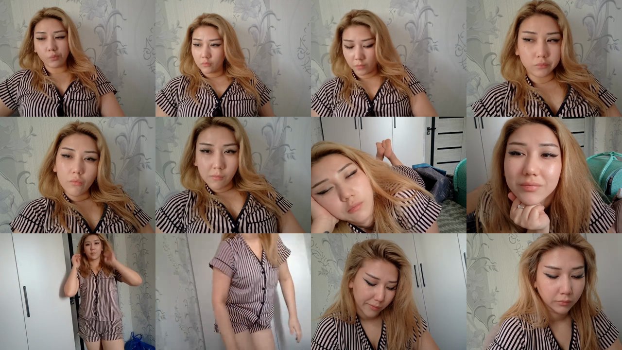fletaosterhouse — Tip menu, Interactive, Private show on BongaCams