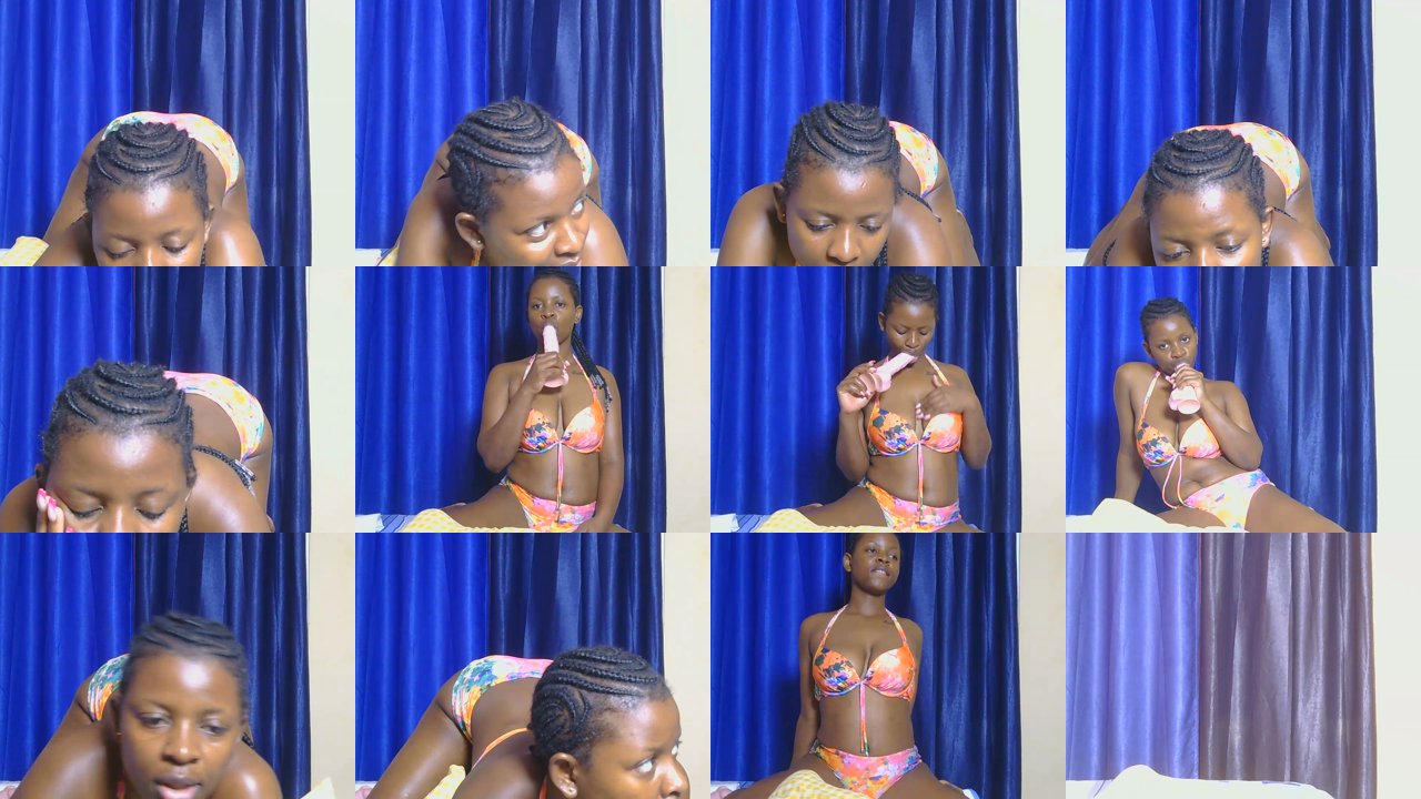 fuckmeenow — Teasing, Tip menu, Playful on BongaCams