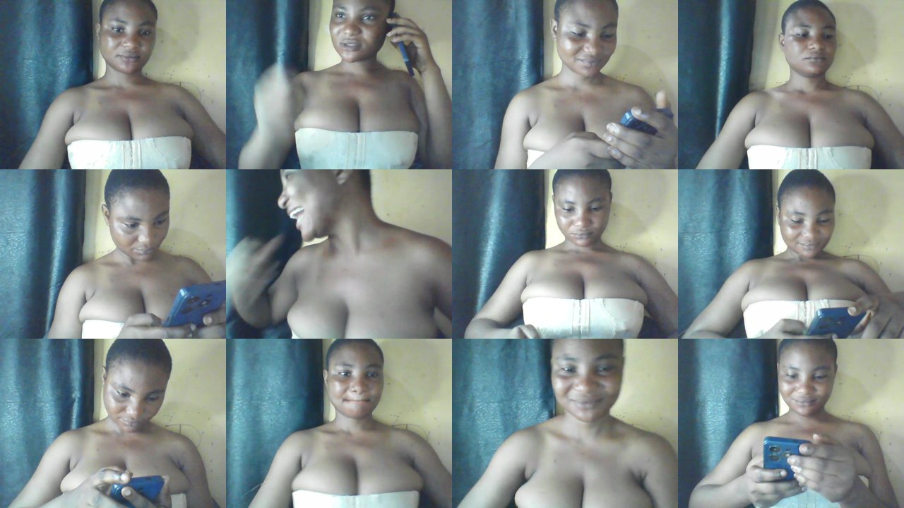 fuckmypussyx — Teasing, Tip menu, Playful on BongaCams