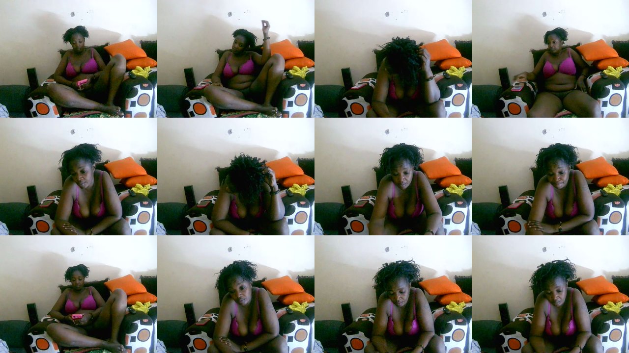 funlovingbabe — Tip menu, Flirty tease, Interactive fun on BongaCams