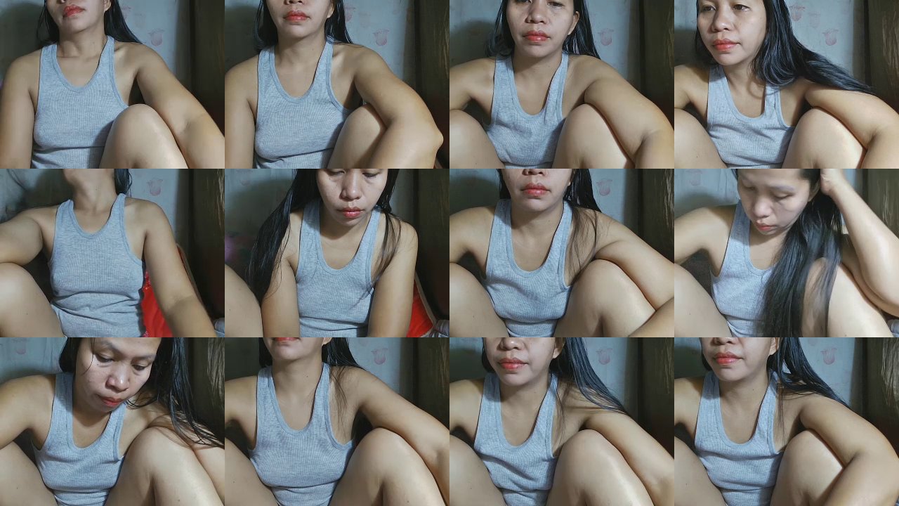 genaspark — Tease, Playful, Interactive on BongaCams