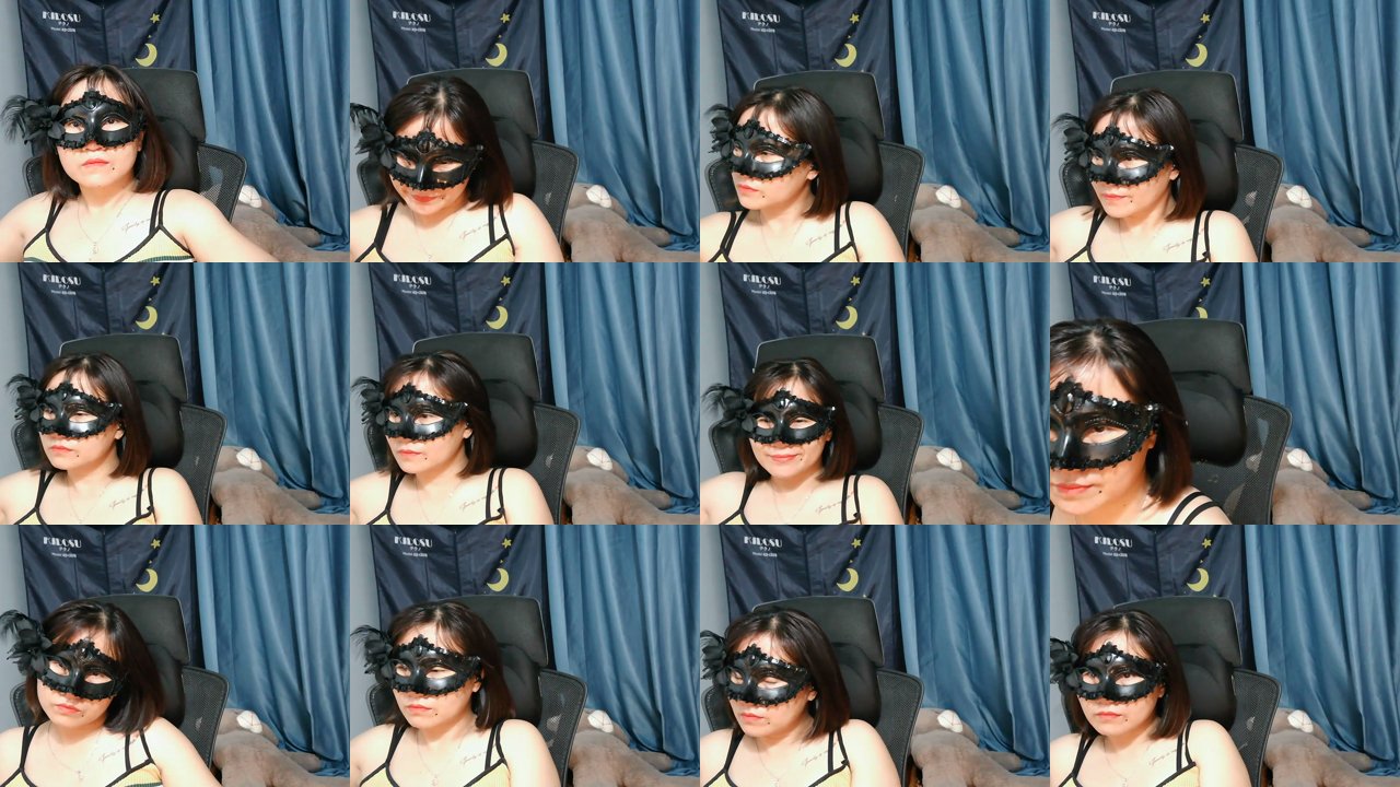 girl30slutty — Seductive, Flirty, Sensual tease on BongaCams