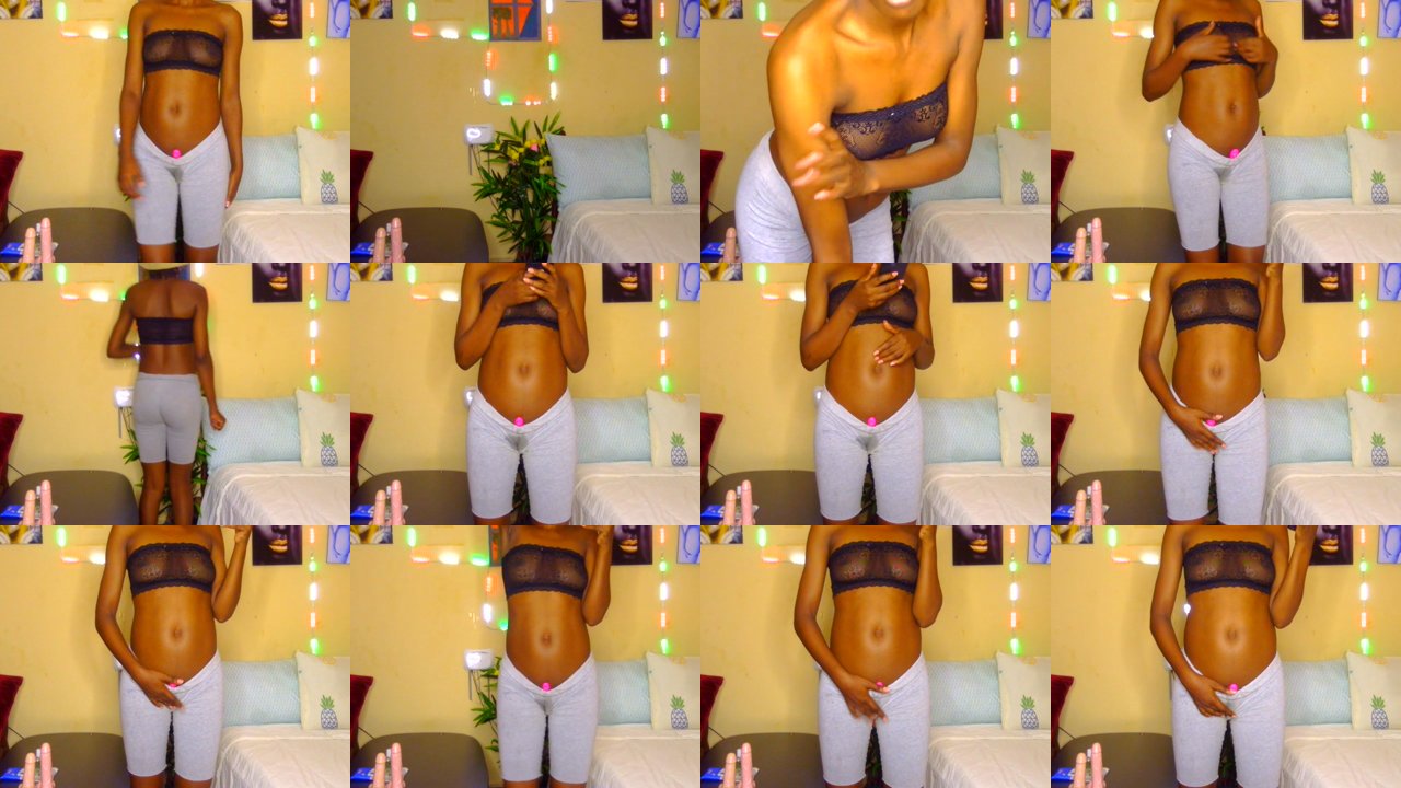 gladwell — Tip menu, Flirty tease, Playful brunette on BongaCams