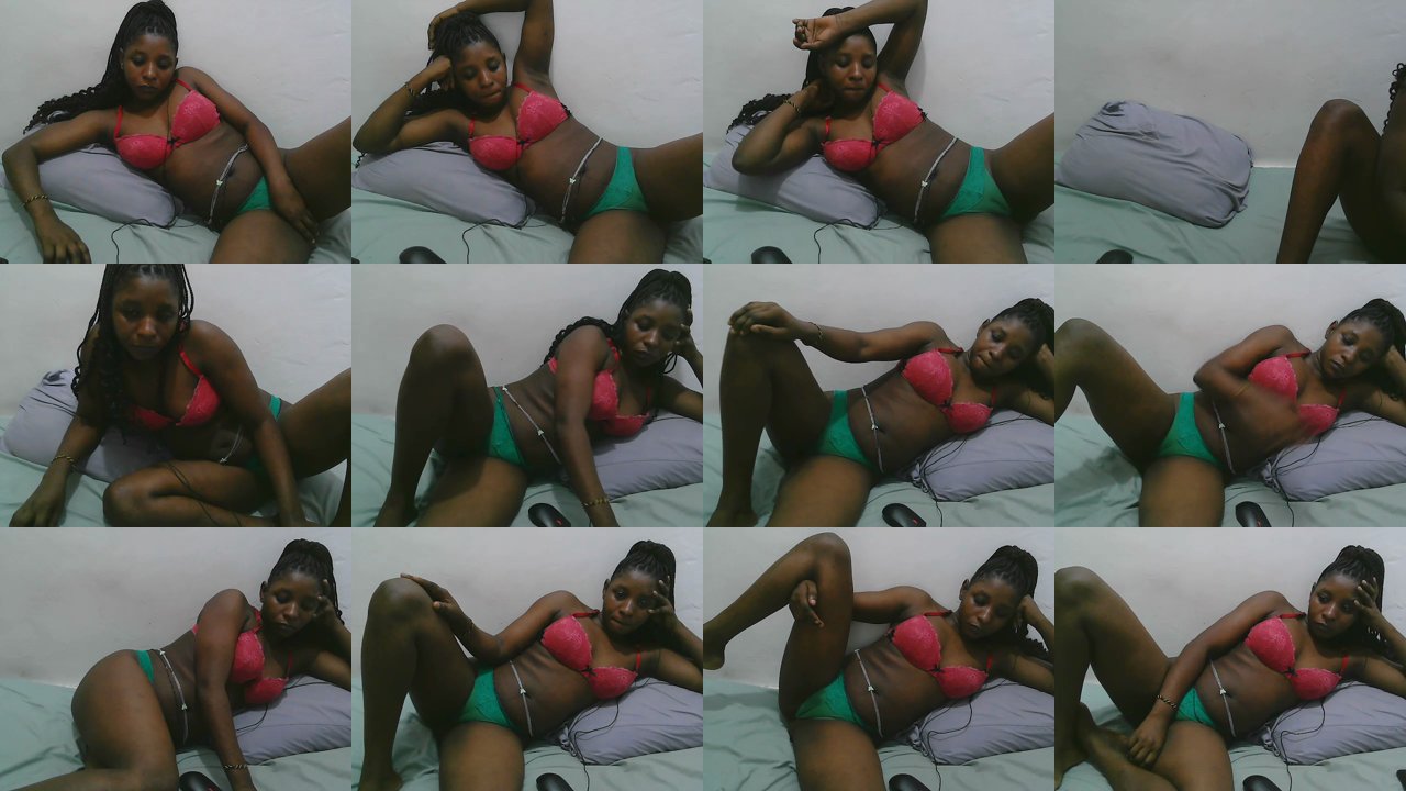 hadijah — Teasing, Tip menu, Playful on BongaCams