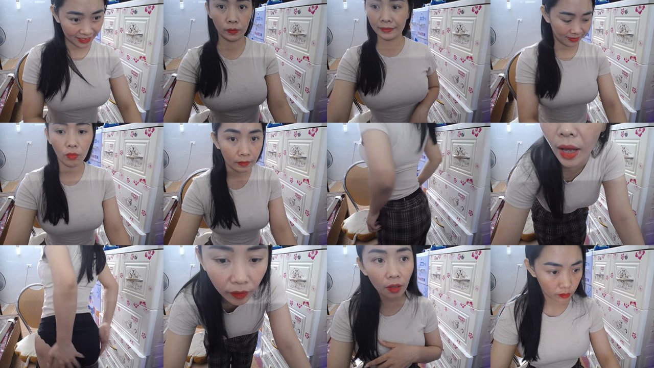 hana112 — Tease, Playful, Seductive on BongaCams