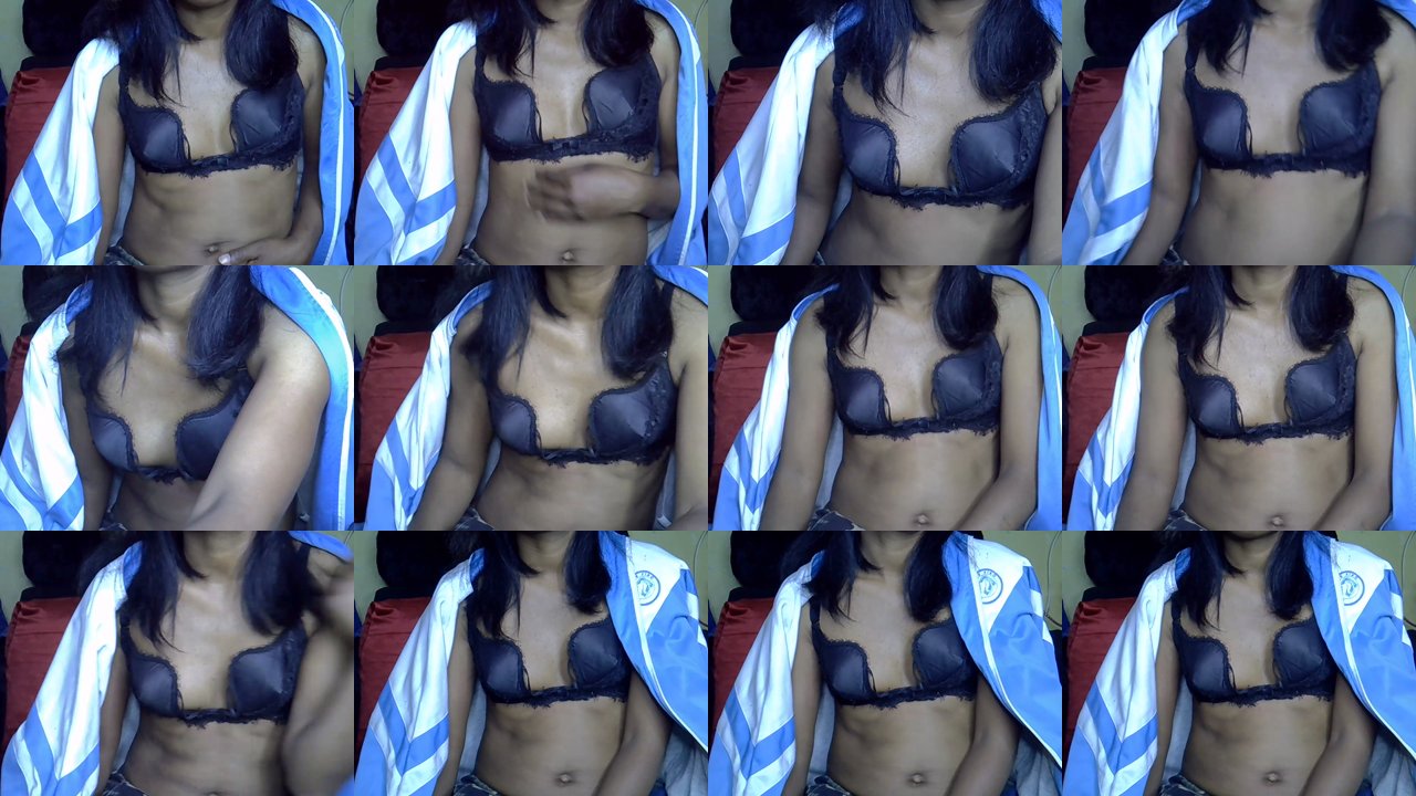 happyi — Teasing, Playful, Seductive on BongaCams