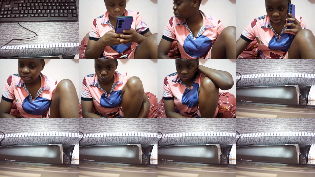 hornysylvia — Teasing, Tip menu, Playful on BongaCams