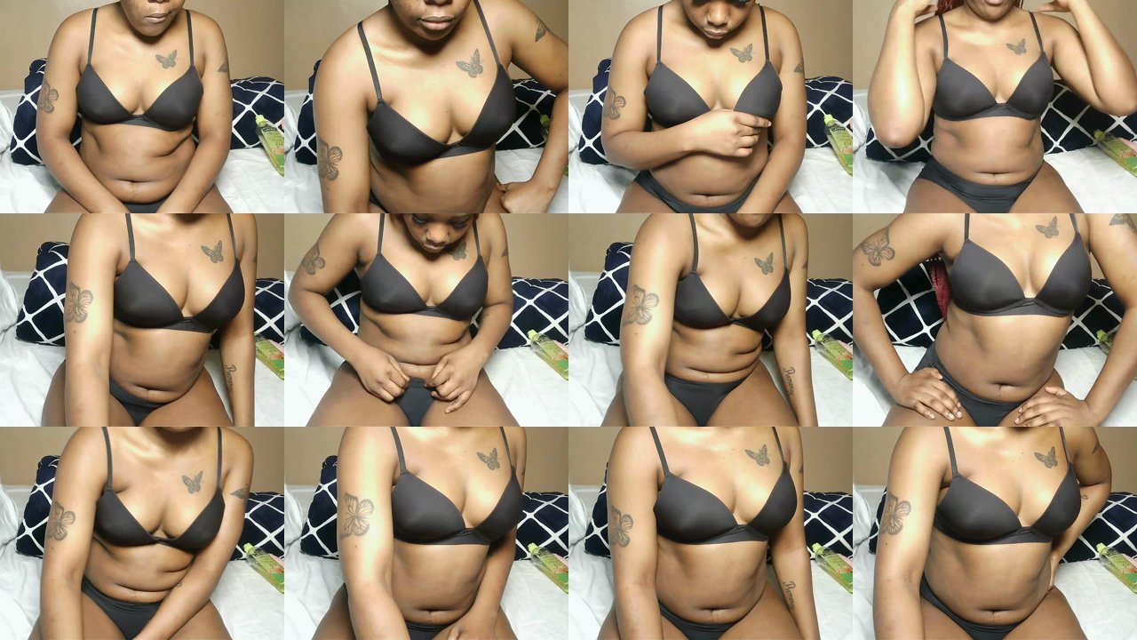 hot_sexxy_girl — Teasing, Tip menu, Playful on BongaCams