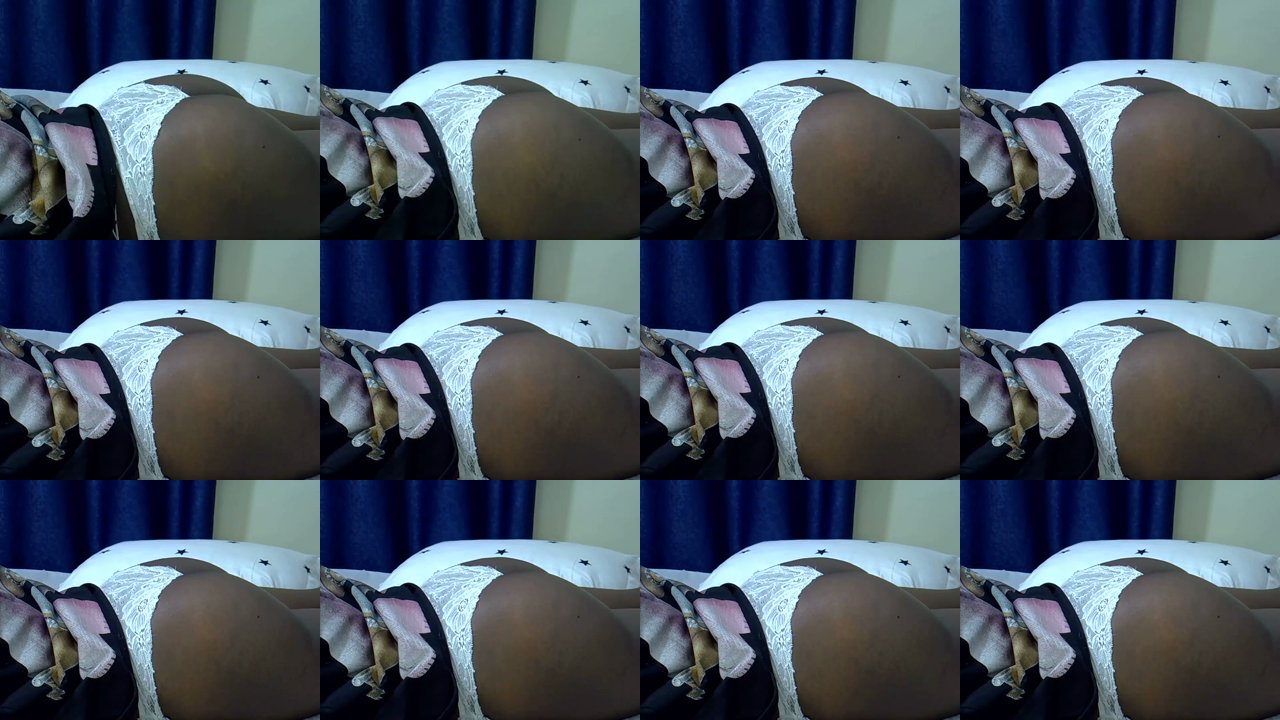 hotberry — Teasing, Tip menu, Playful on BongaCams