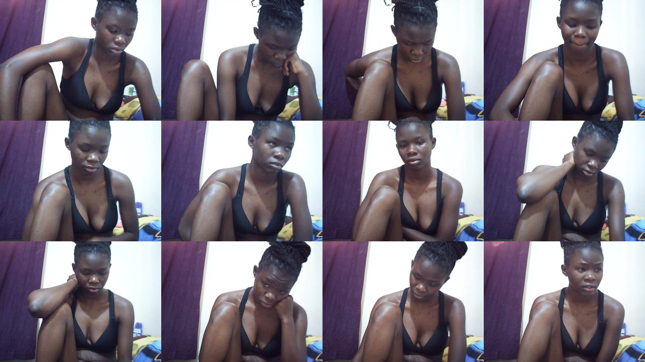 idah01 — Tip menu, Playful tease, Interactive show on BongaCams