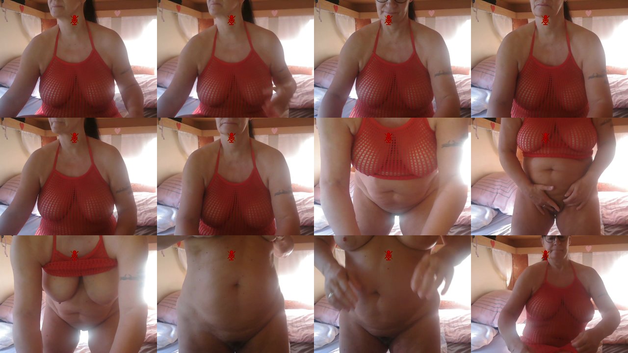 illymaus — Tip menu, Playful tease, Interactive show on BongaCams