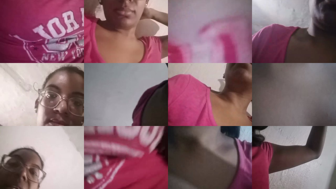 indianbeaut — Indian, Indian girl on BongaCams