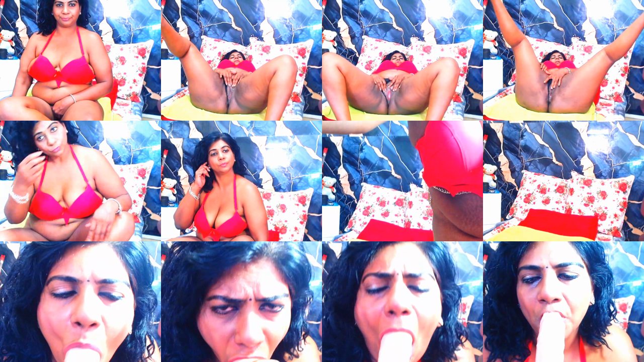 indianerotica69 — Horny, Indian, Climax on BongaCams