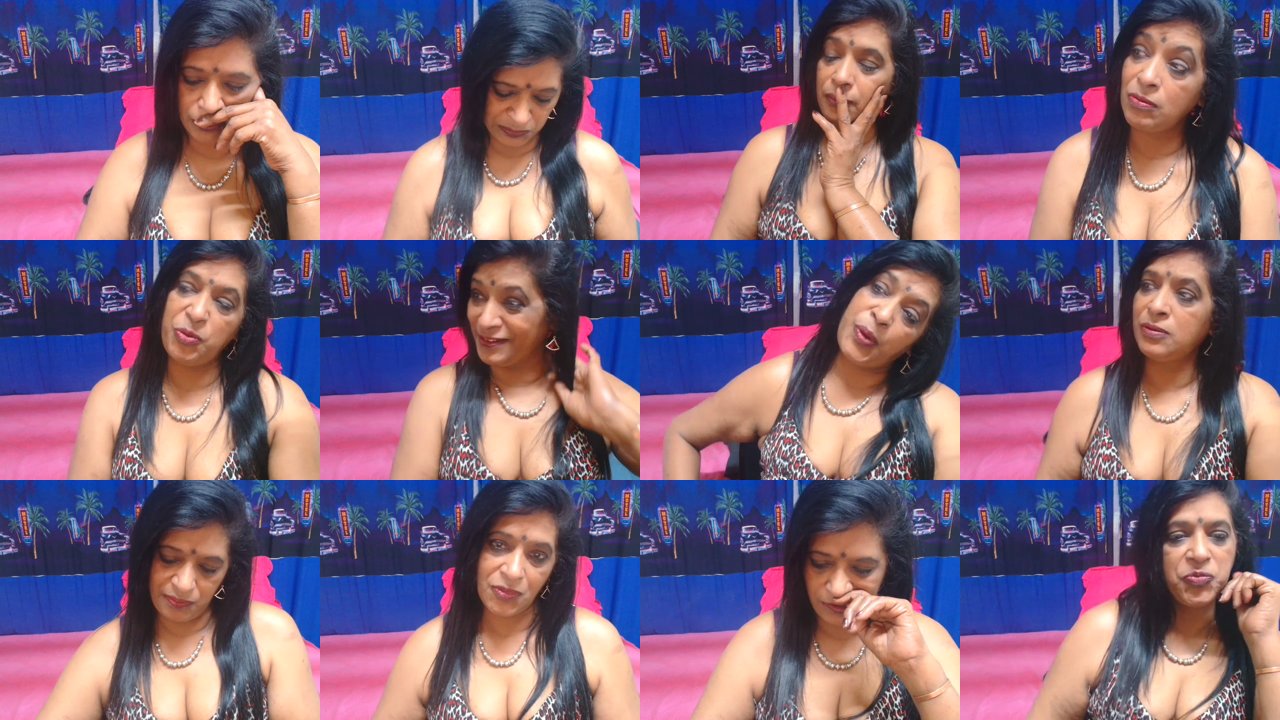 indianfusion786 — Teasing, Goddess, Natural bush on BongaCams