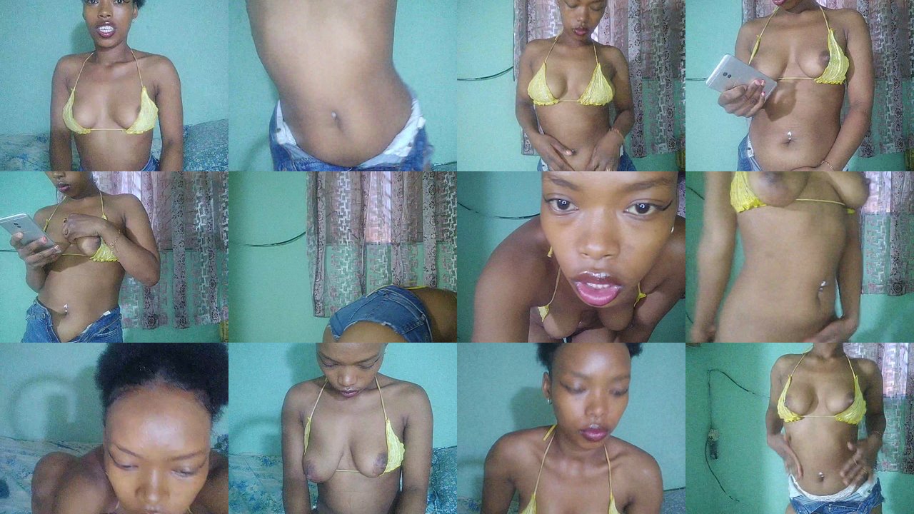 isabellah — Tease, Seductive, Interactive on BongaCams