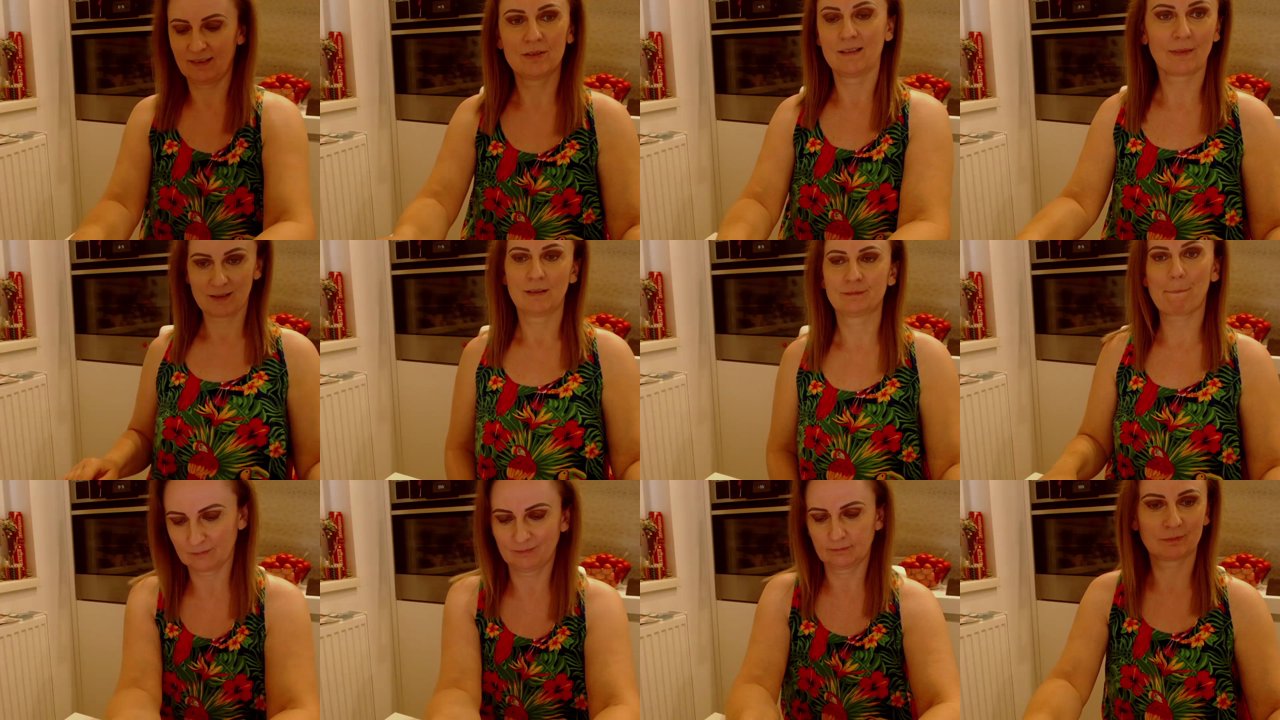 jacquigray — Tease, Topless, Stripping on BongaCams