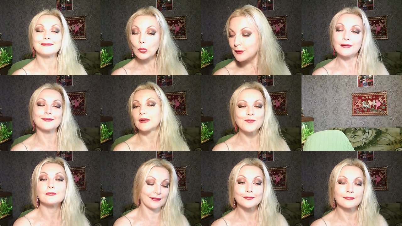 janessne — Sensual tease, Roleplay, Dance tease on BongaCams