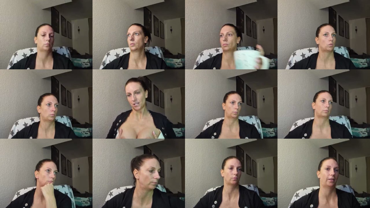 jasmin_style — Teasing, Seductive, Singing on BongaCams