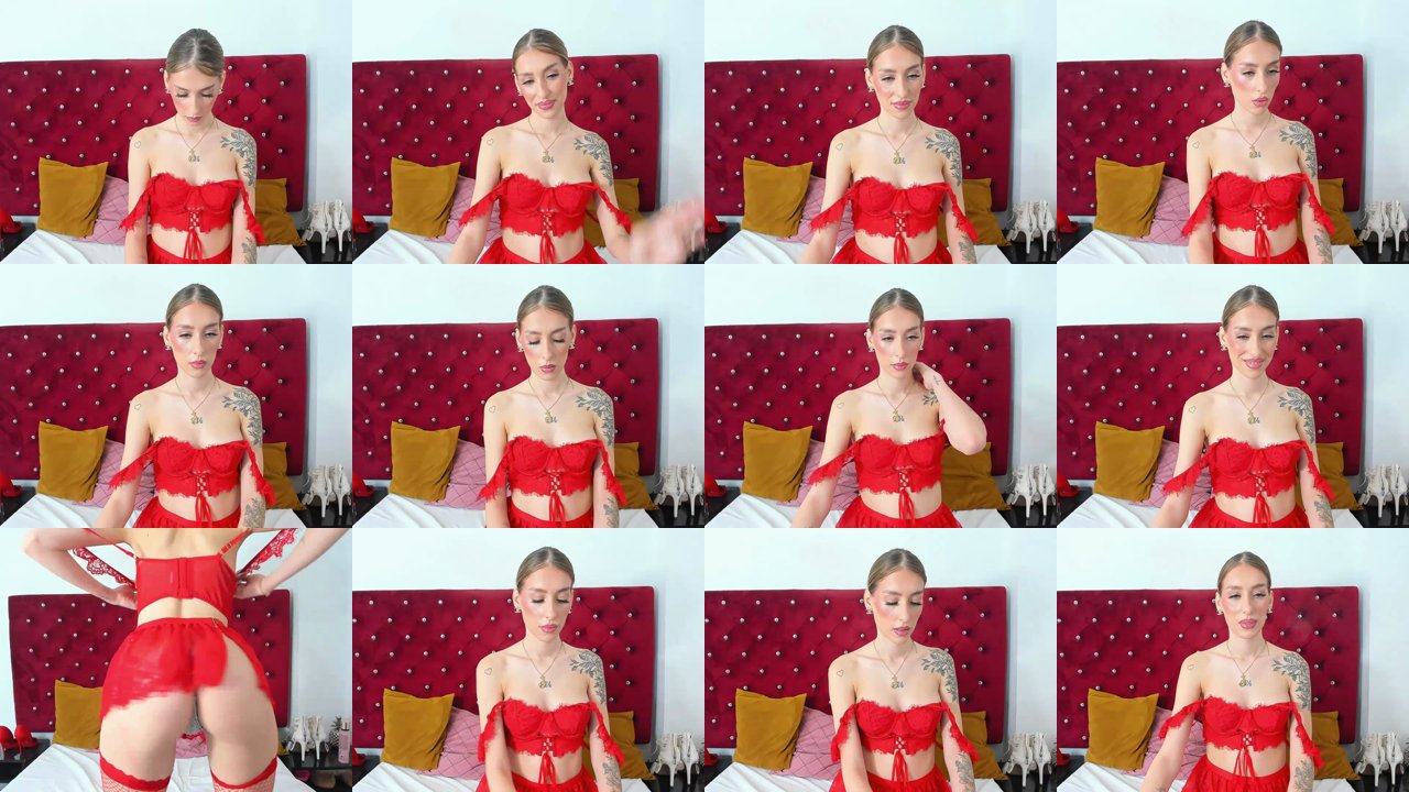 jasminesensual — Brunette, Sensual tease, Playful brunette on BongaCams