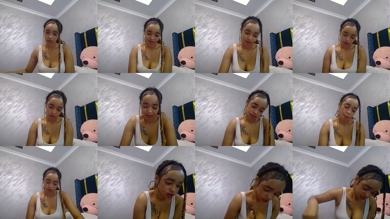 jean022 — Tip menu, Playful tease, Interactive show on BongaCams