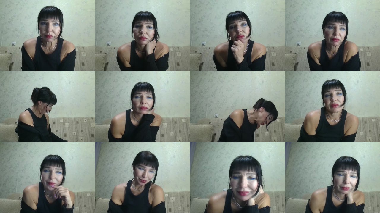 jeanedavis — Teasing, Interactive, Playful tease on BongaCams