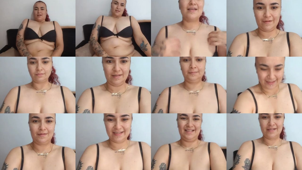 jelog — Tease, Playful, Interactive on BongaCams