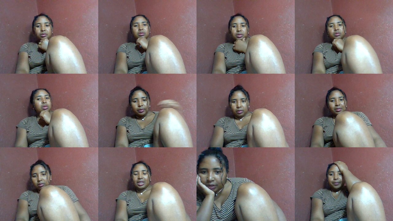 josy_2 — Tease, Brunette, Flirty on BongaCams