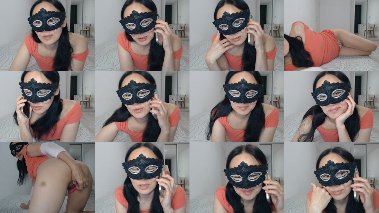 just___me — Tease, Tip menu, Playful on BongaCams