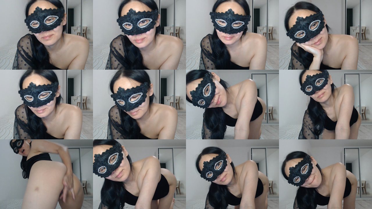 just___me — Teasing, Tip menu, Playful on BongaCams