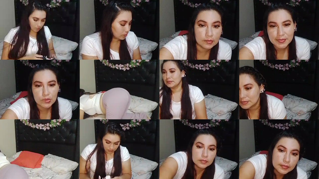 kate014 — Tip menu, Playful tease, Cute model on BongaCams