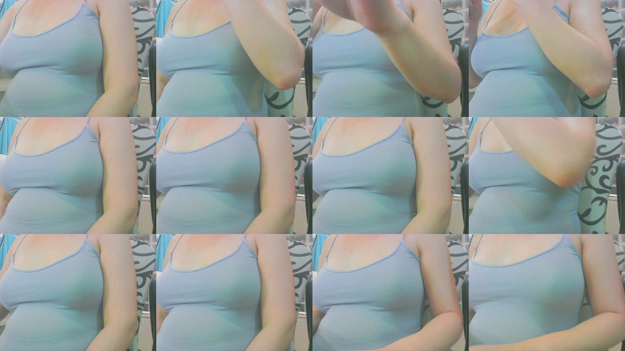 keepmeprego — Pregnant, Diap3r on BongaCams