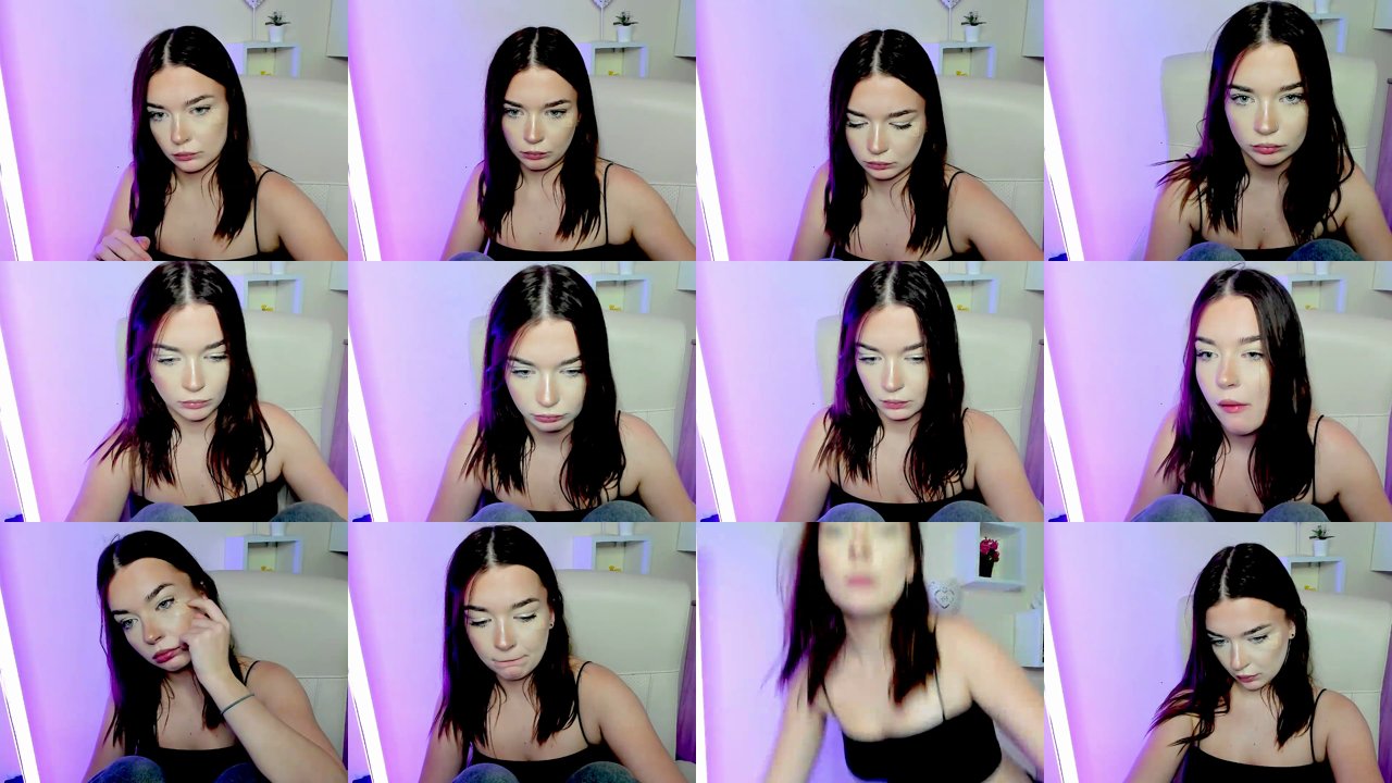 kiaratease — Tease, Tip menu, Playful on BongaCams