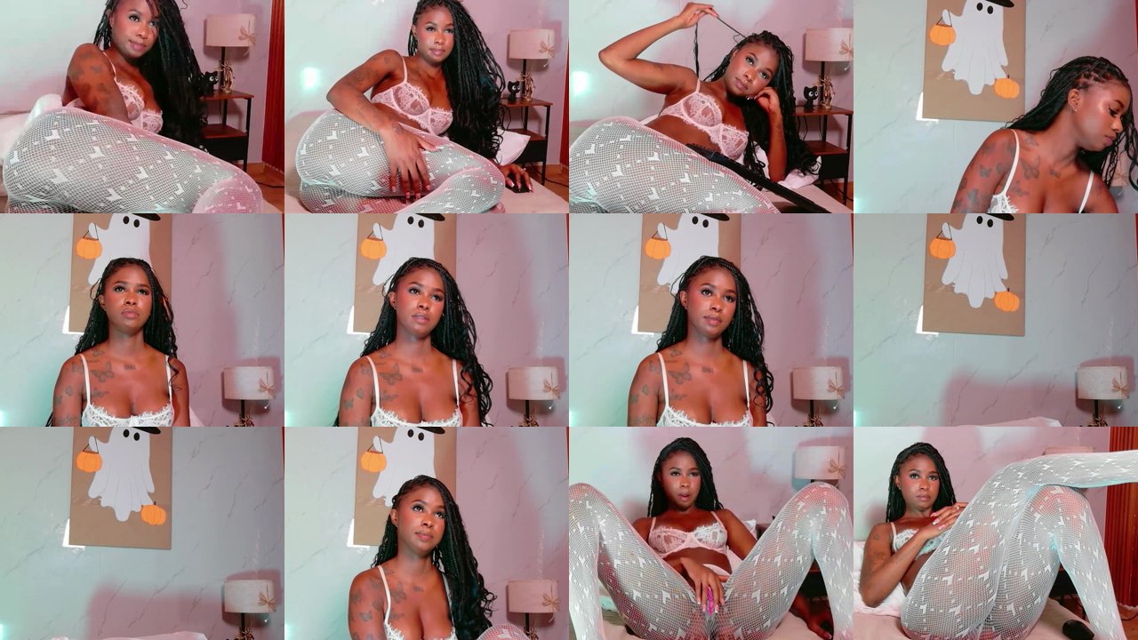 kinkyandsavage — Lush control, Extreme toy play on BongaCams