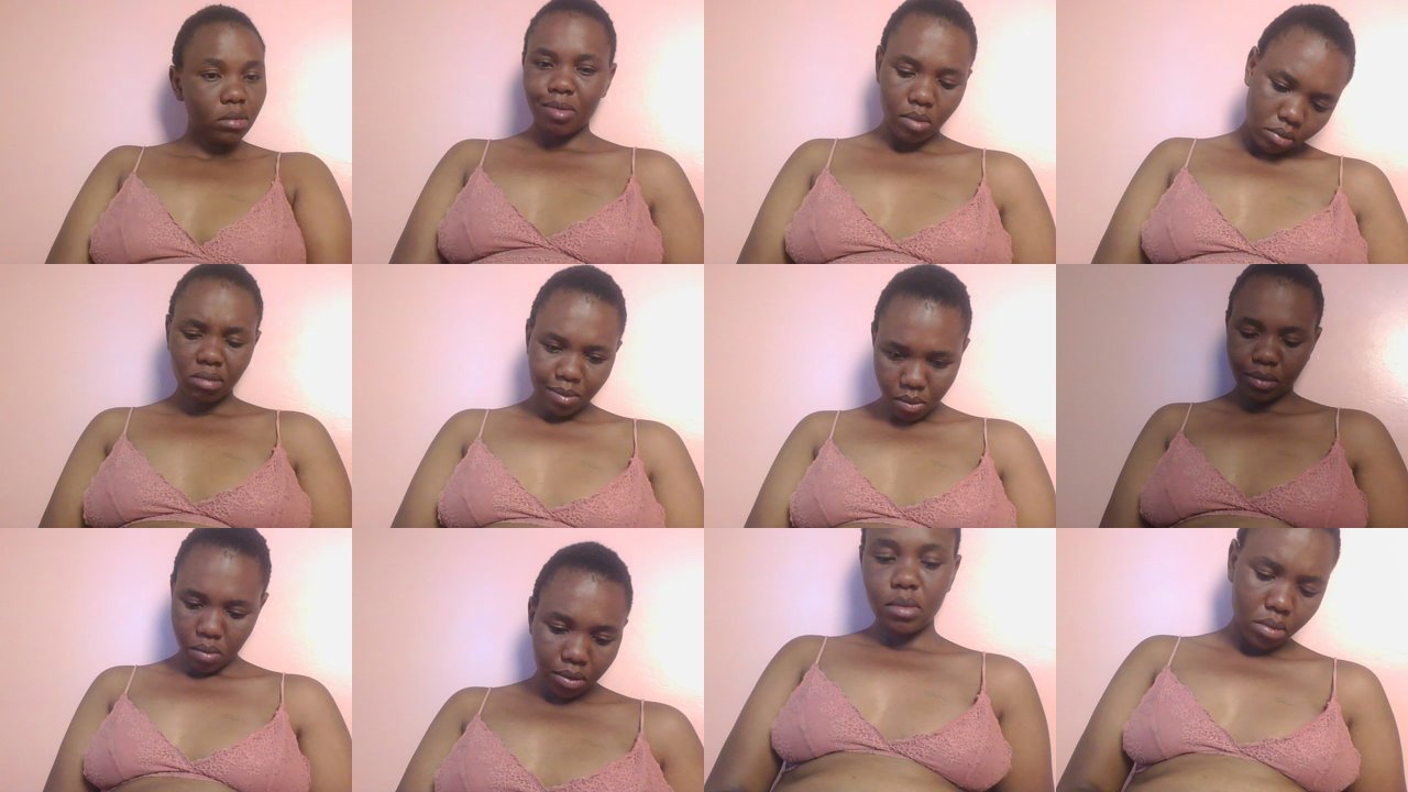 kittydew — Tip menu, Playful tease, Interactive show on BongaCams