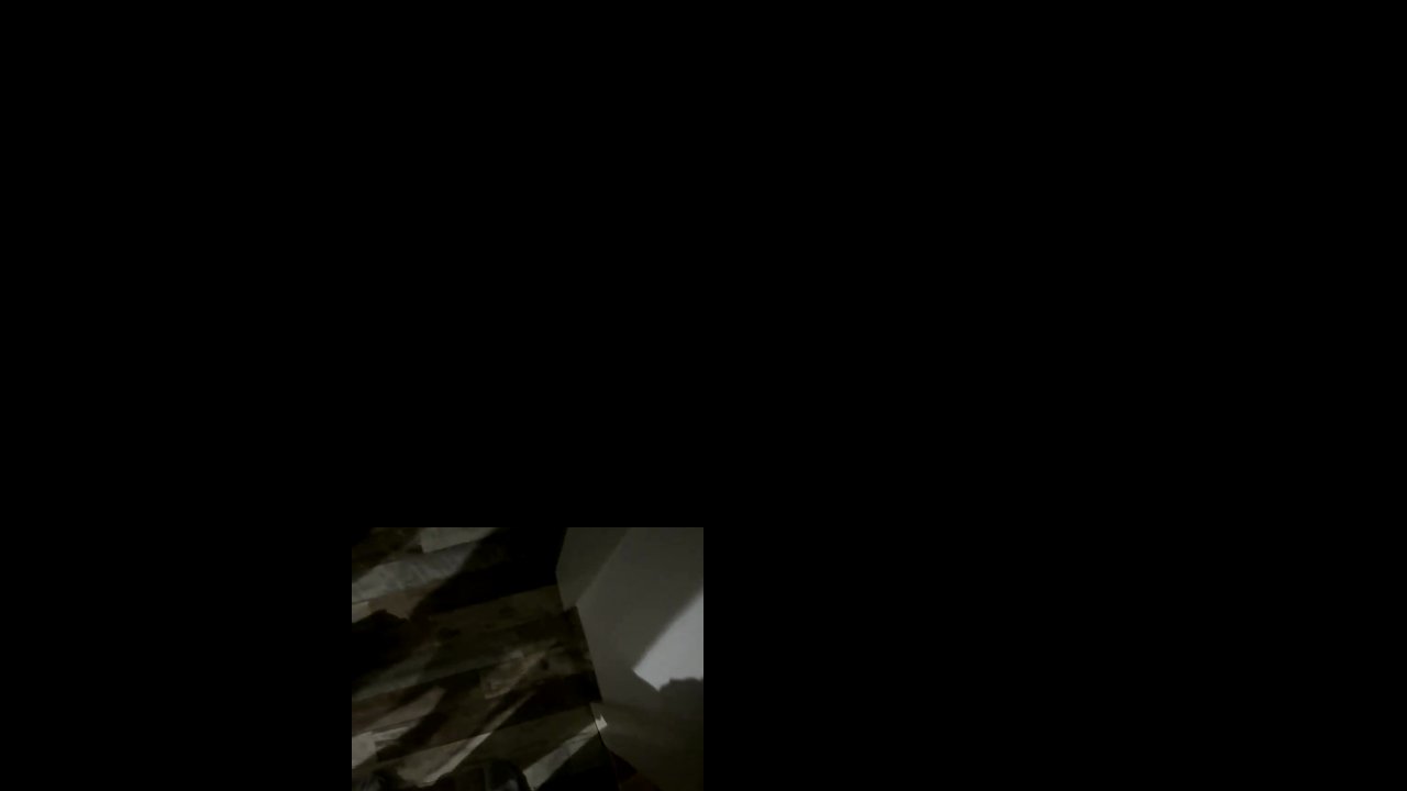 kristi_lauraa — Blonde, Footjob, Slapping on BongaCams