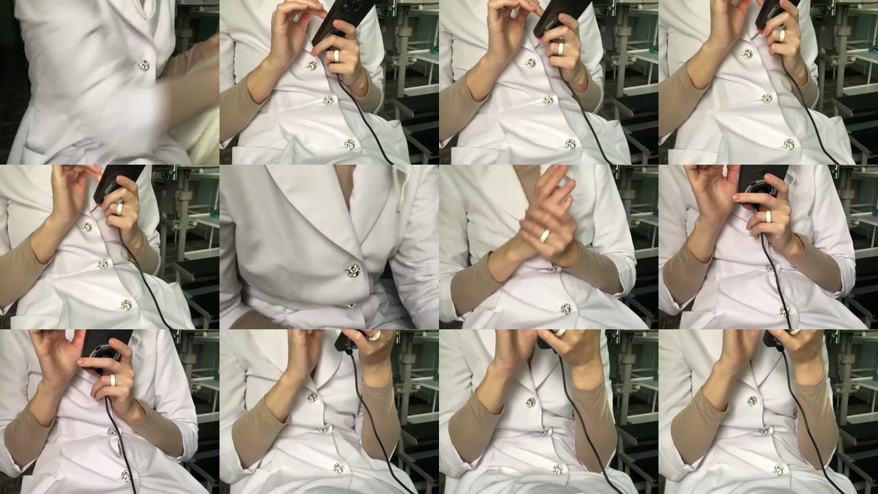 kylian7mbappe — Lovense, Teasing, Toyplay on BongaCams