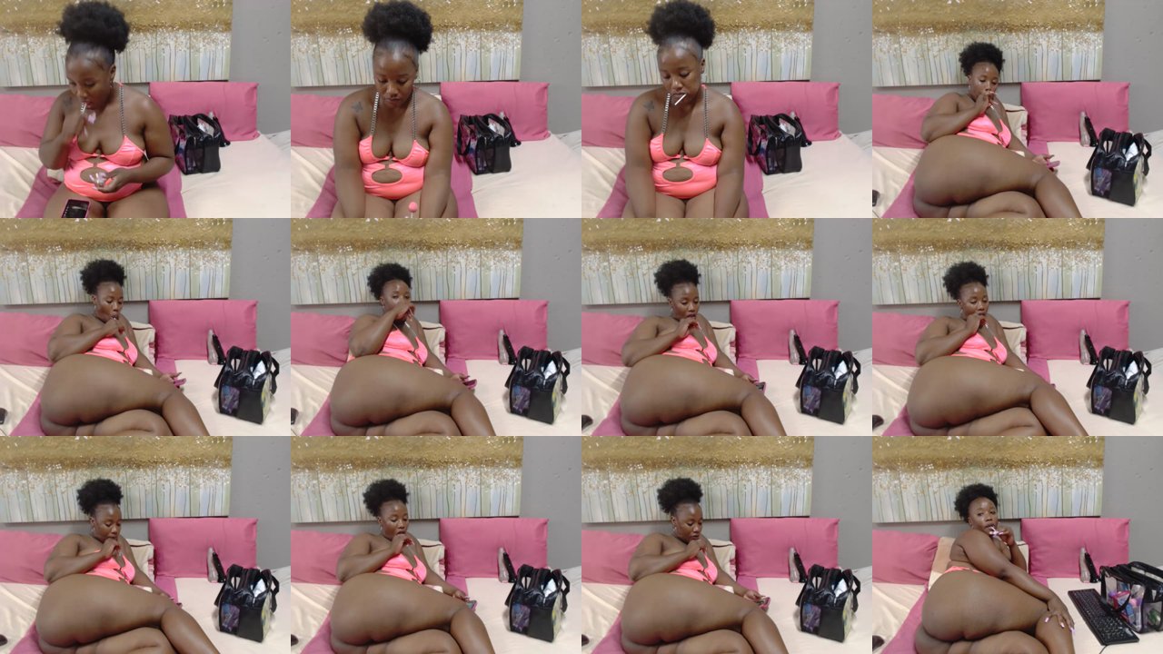 ladyass33 — Dripping wet, Ass shaking, Thick ass on BongaCams