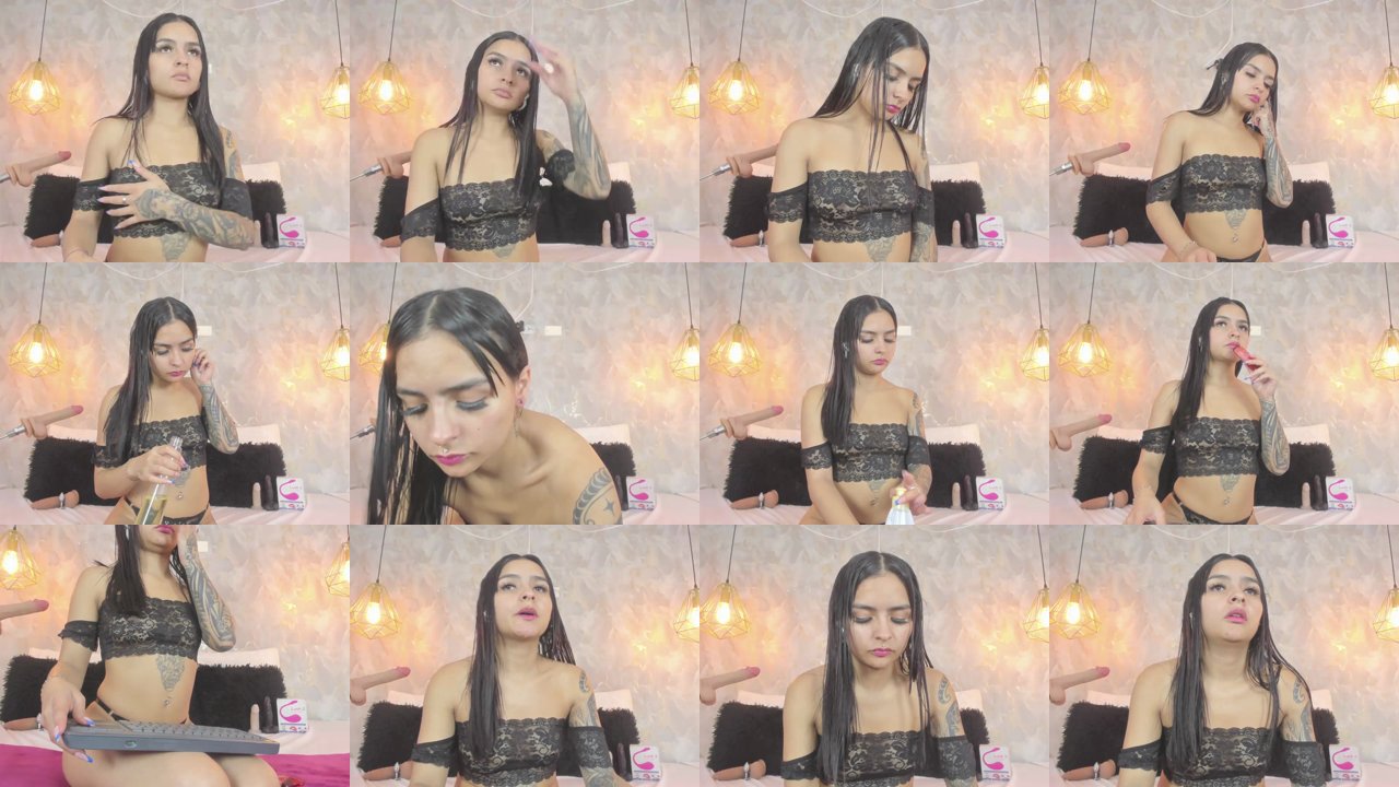 leigh_angels — Petite, Smalltits on BongaCams