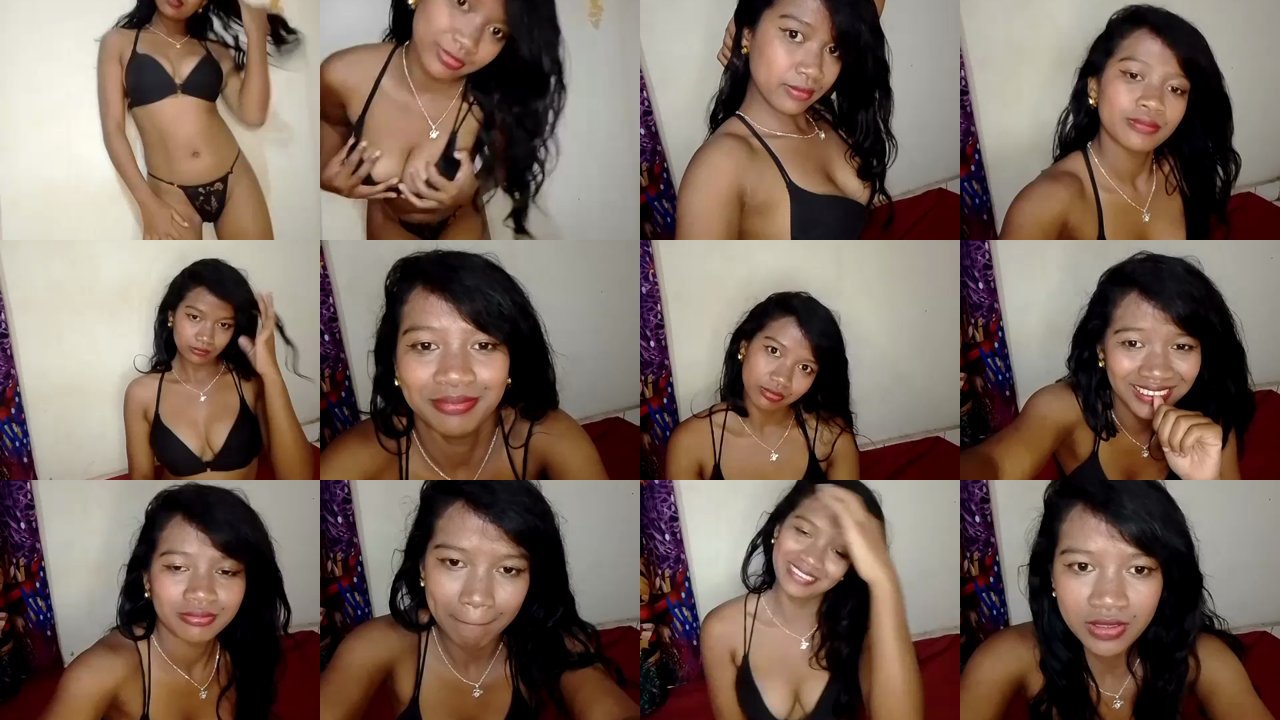 leillaa — Sensual dance, Erotic poetry, Poetic on BongaCams