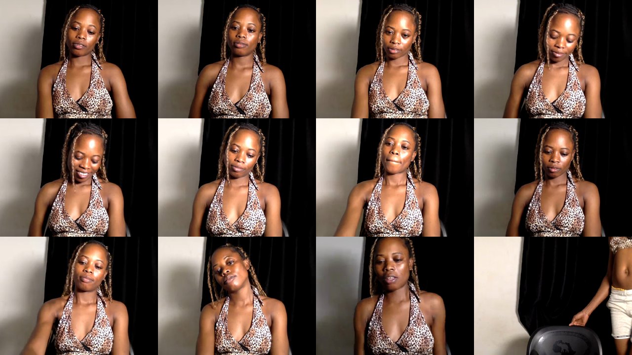 lickmapussy — Tease, Tip menu, Playful on BongaCams
