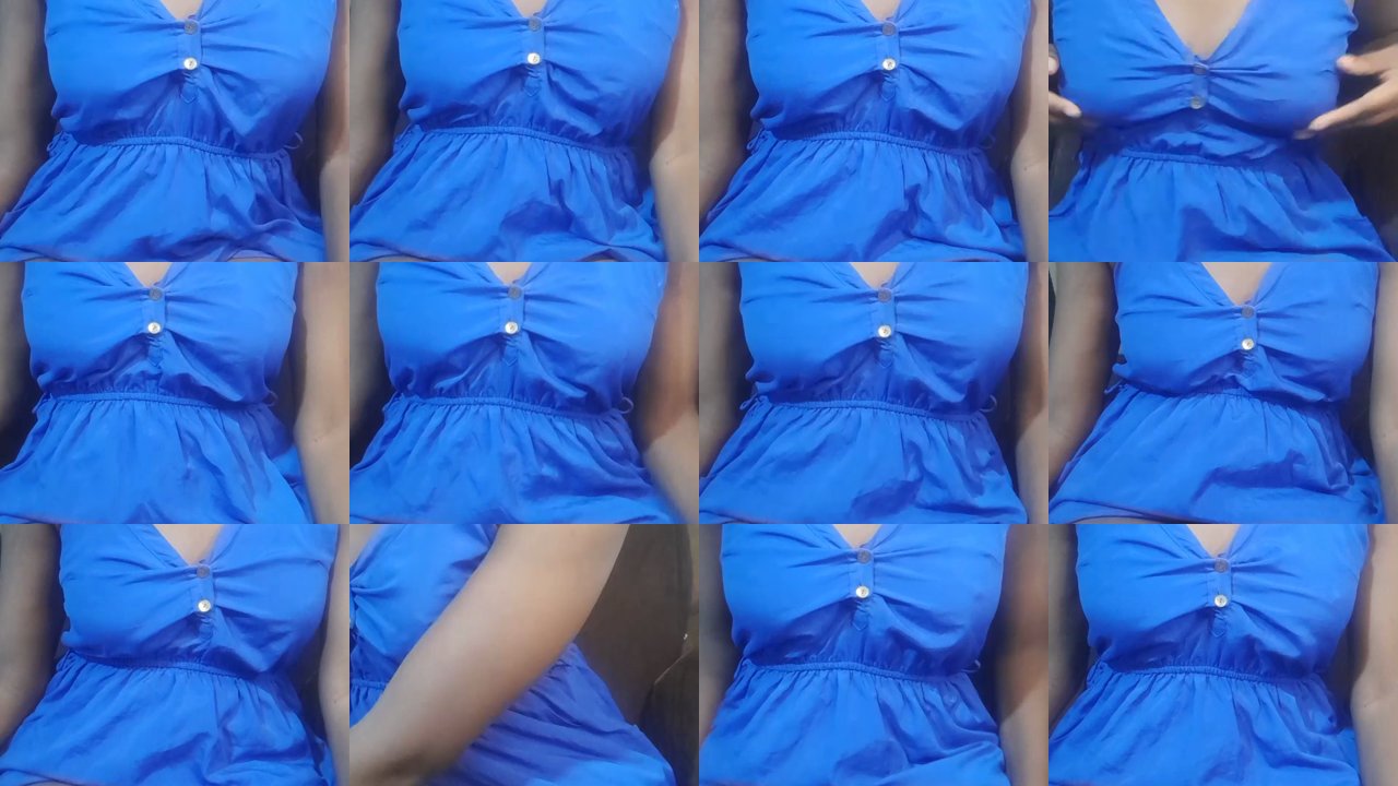 lina259 — Tip menu, Interactive tease, Playful model on BongaCams