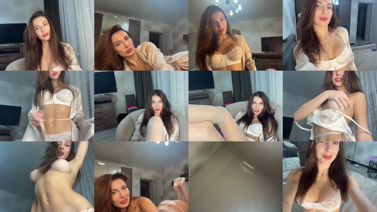 lindseya — Lovense, Teasing, Toy play on BongaCams